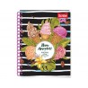 CUADERNO PROFESIONAL SWEET 100 H