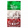ESTANDARTE VIVA MEXICO