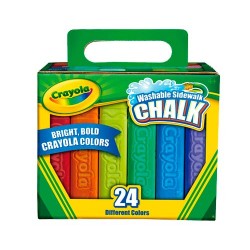 GIS CUADRADO GIGANTE 24PZ