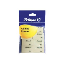 GOMA M8 DE MIGAJON 8PZ