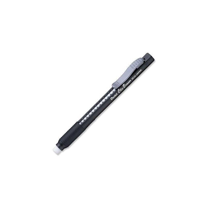 GOMA TIPO LAPIZ RETRACTIL SINTETICA 1PZ