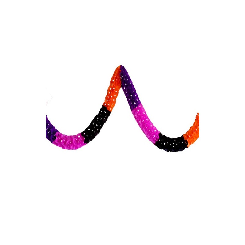 GUSANO DE PAPEL MUERTOS 3M