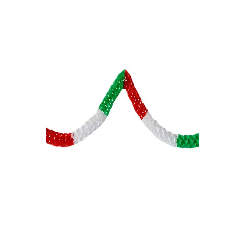 GUSANO PAPEL TRICOLOR 3M