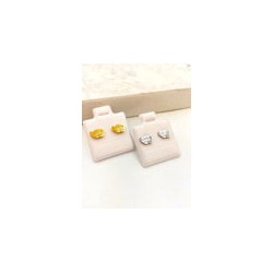 Arete Positive Vibes Acero