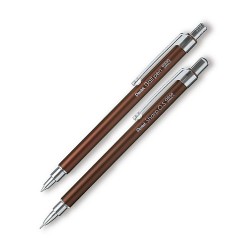 JUEGO DE BOLIGRAFO Y LAPICERO O.5MM