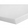 LAMINA FOAM BOAR 51X76 BLANCA