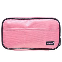 LAPICERA RECTANGULAR