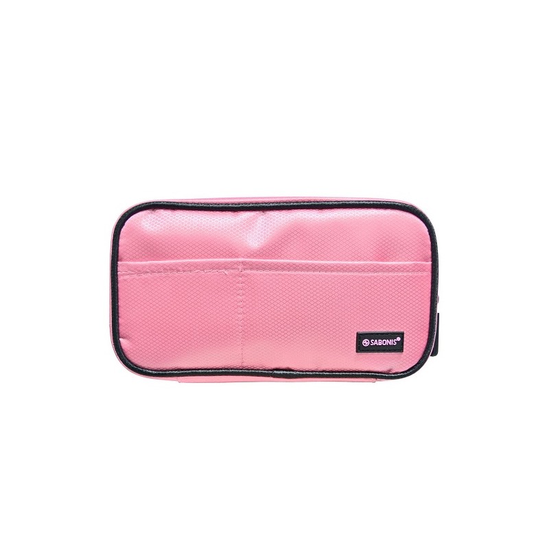 LAPICERA RECTANGULAR