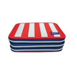 LAPICERA DE 3 DIVISIONES