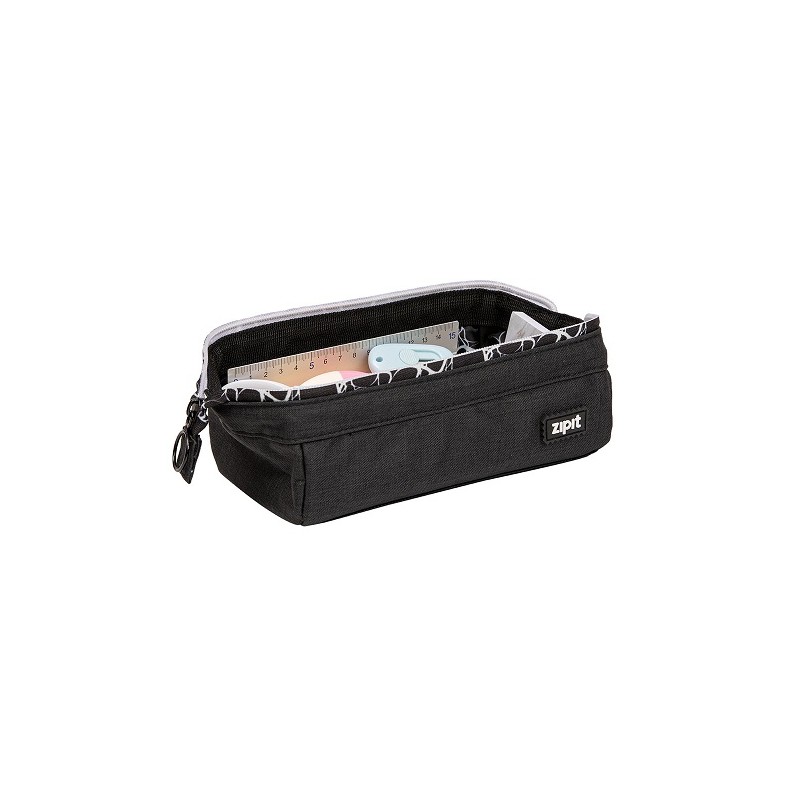 LAPICERA DE TELA LENNY