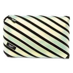 LAPICERA METALIZADA ZIPIT