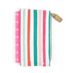 LAPICERA MINI INSERTABLE