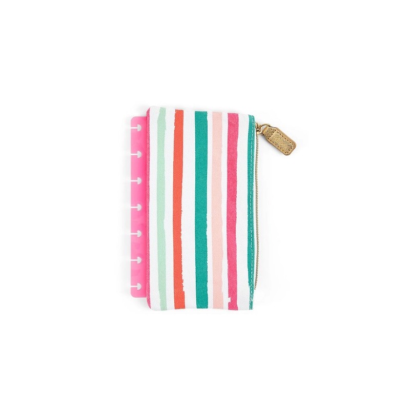 LAPICERA MINI INSERTABLE