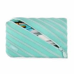 LAPICERA RUBER CANDY ZIPIT