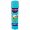 LAPIZ ADHESIVO BACO 36 GR
