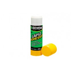LAPIZ ADHESIVO 36G