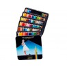 LAPIZ DE COLOR PRISMACOLOR PROFESIONAL PREMIER 132PZ