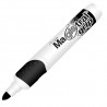 MARCADOR PARA PIZARRON GRIP 12PZ