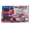 MARCADOR PARA PIZARRON GRIP 4PZ