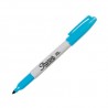 MARCADOR PERMANENTE SHARPIE FINE