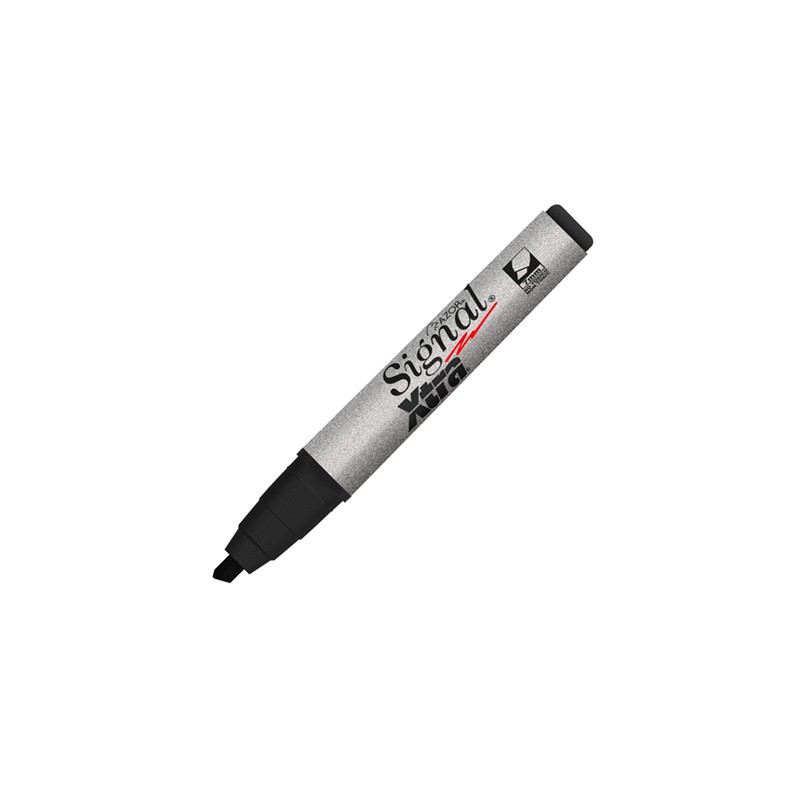 MARCADOR PERMANENTE XTRA 1PZ