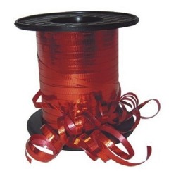 LISTON CURLING METALICO 5MMX200M