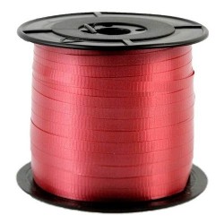 LISTON CURLING NO.1 LISO 5MMX450M