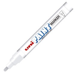 MARCADOR UNI PAINT PX-20 PUNTO MEDIANO