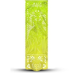 MANTEL DOBLE PLIEGO DE PAPEL