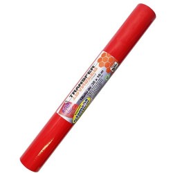 MICA ADHESIVA PARA FORRO DE COLOR 35CMX10MTS