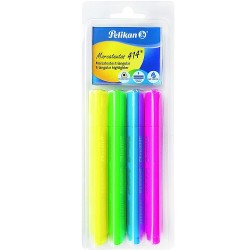 MARCATEXTOS TRIANGULAR 4PZ