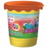 MASA VINCI FUN KIDS 140 G