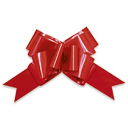 MOÑO CELOMAGICO MED MATE 50 PZ