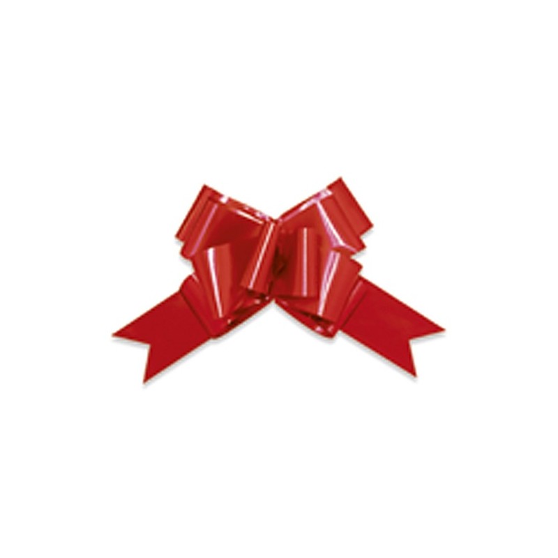 MOÑO CELOMAGICO MED MATE 50 PZ