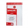 MICA ADHESIVA 25X33CM 5PZ
