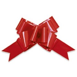 MOÑO DECORA LISO CELOMAGICO MD 50PZ