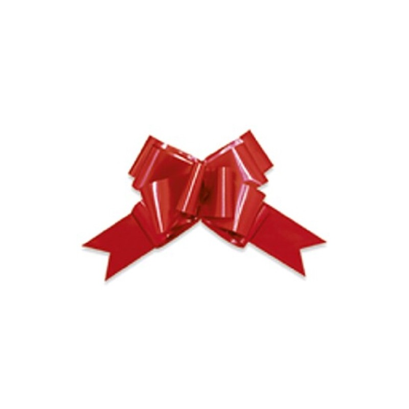 MOÑO DECORA LISO CELOMAGICO MD 50PZ