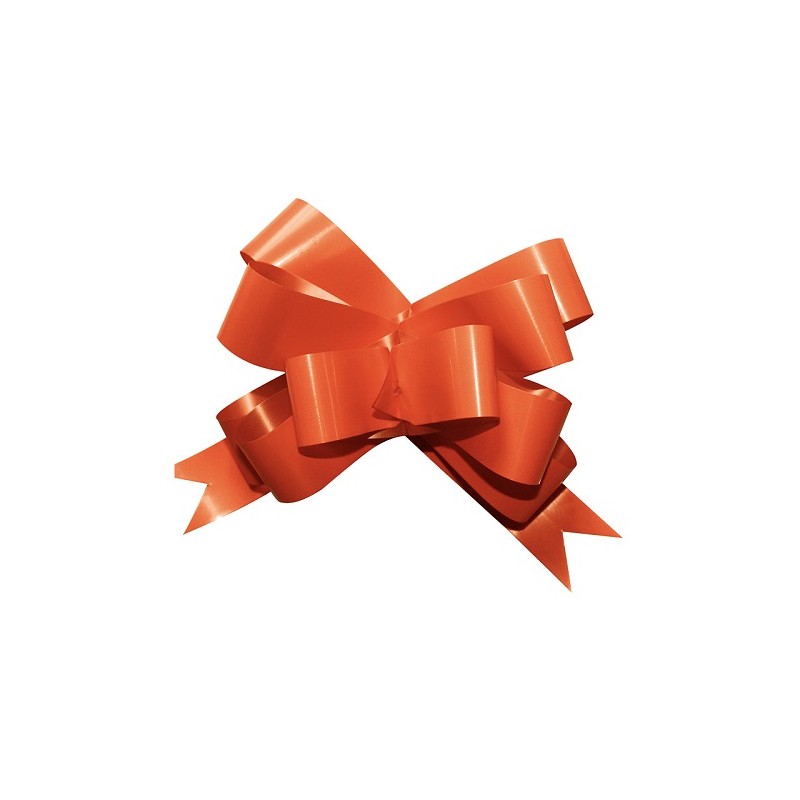 MOÑO DECORATIVO MD MAGICO KRYSTAL 50PZ