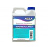 MUCILAGO TRANSPARENTE 1LT