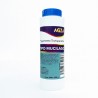 MUCILAGO TRANSPARENTE 250 ML