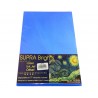 PAPEL BRIGHTS CARTA 75GR 100H