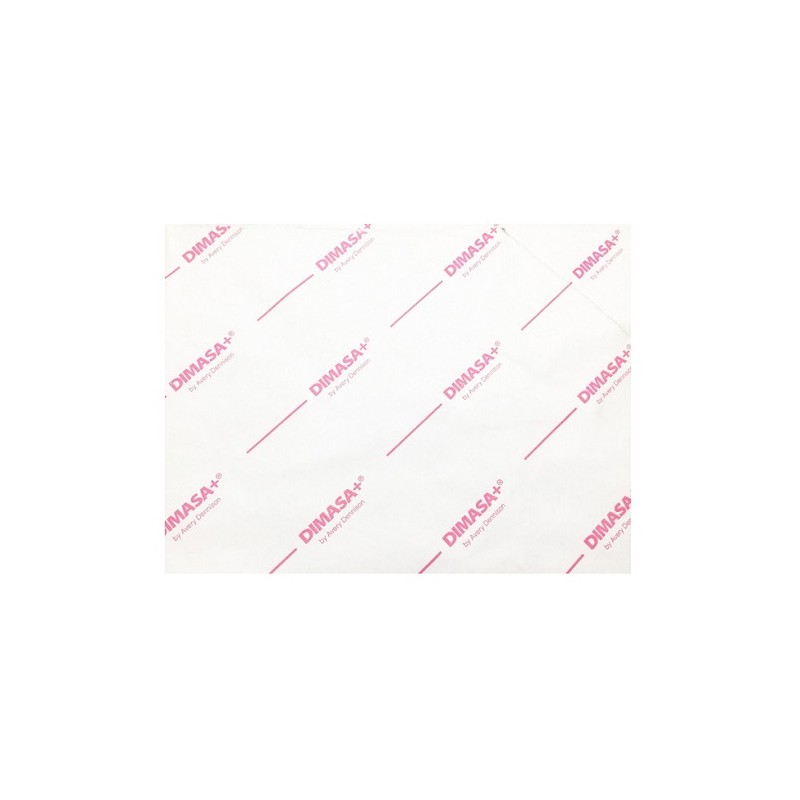 PAPEL ADHESIVO COUCHE MATE DE 90 GR 51X66CM