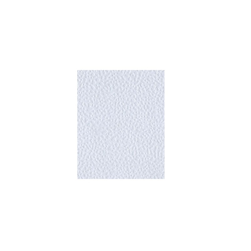 PAPEL CASCARON 1/4 34.5X56CM