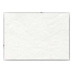 PAPEL ALBANENE DELGADO 50/55GRS 61X91