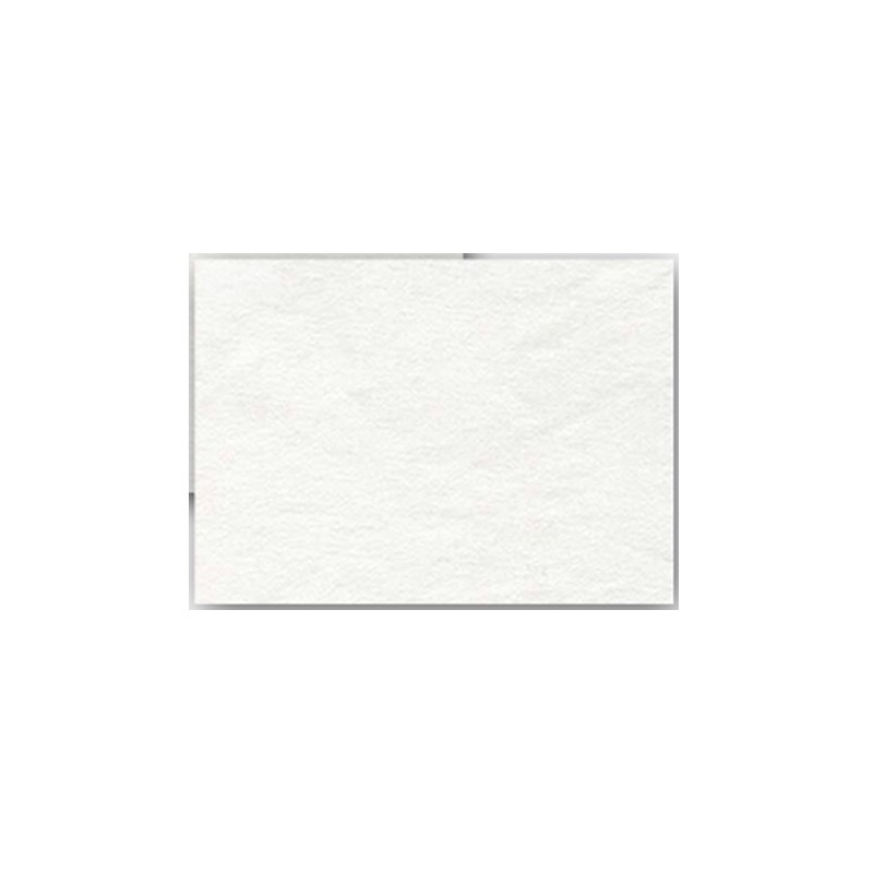 PAPEL ALBANENE DELGADO 50/55GRS 61X91