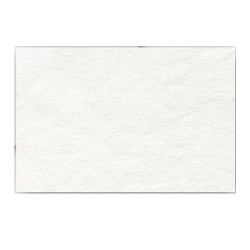 PAPEL ALBANENE GRUESO 140/145GRS 61X91