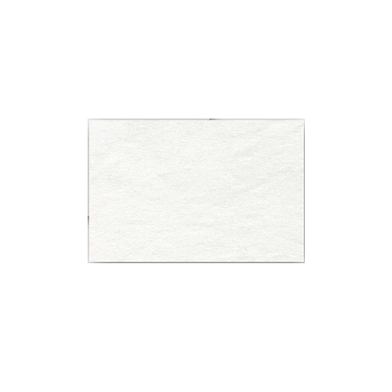 PAPEL ALBANENE GRUESO 140/145GRS 61X91