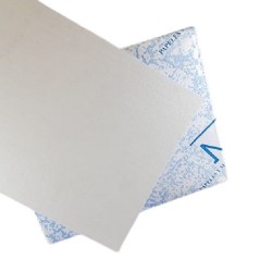 PAPEL CASCARON ENTERO 69X112CM