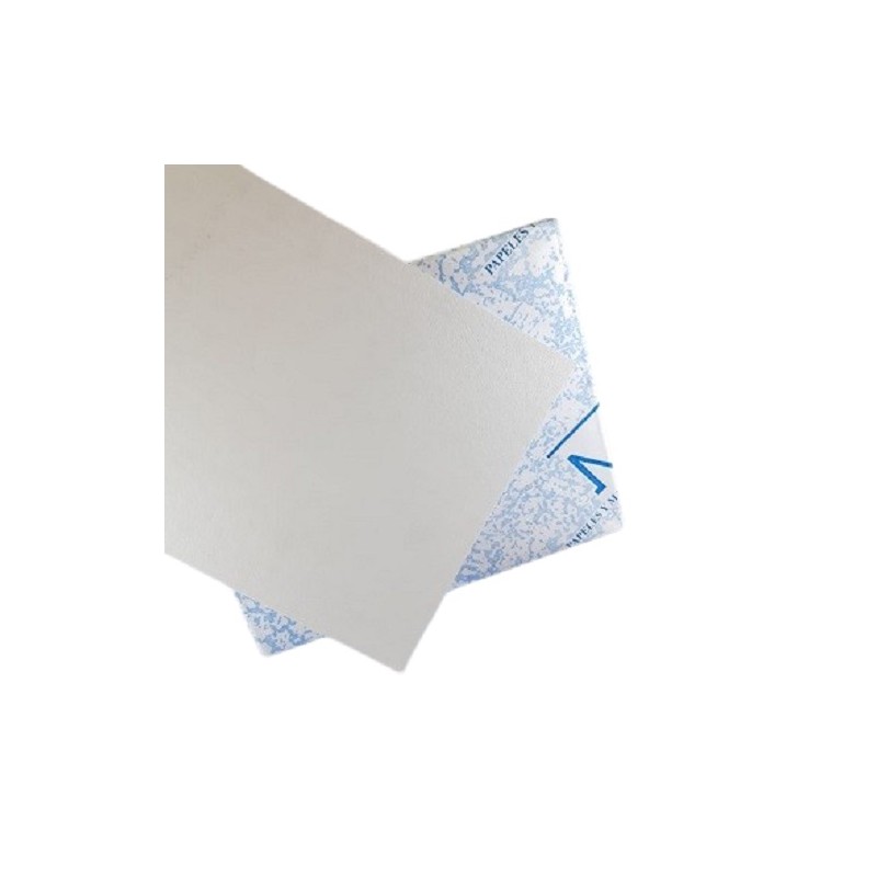 PAPEL CASCARON ENTERO 69X112CM