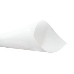 PAPEL ALBANENE MEDIANO 110/115GRS 61X91